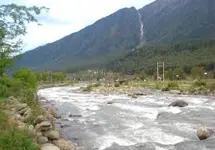 Anantnag