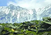 Dharamsala