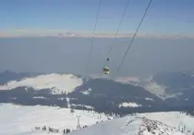 Gulmarg