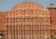 JAIPUR