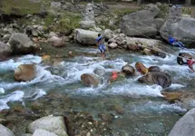 Manali