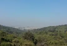 Pathankot
